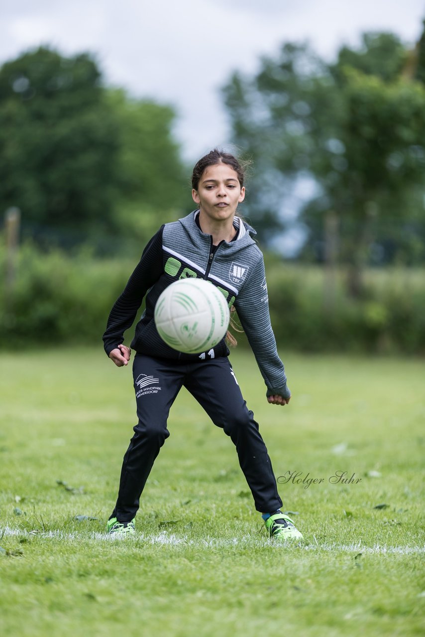 Bild 337 - TSV Jubilaeum